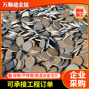 ̼䓷��më�����ӷ��m�|Ƭ�_�����m�Pë��С�כ_�����P䓷��më��