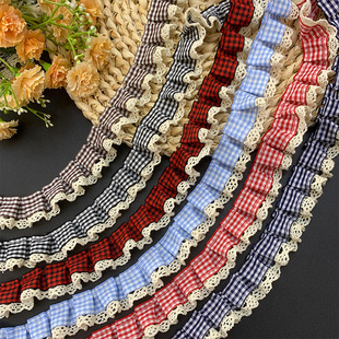 2.5cm�ް����Ӳ�ƴ�����|�ٽz��߅�o������Ʒ������b�b���