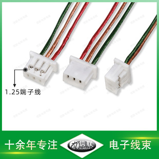 1.25���Ӿ� С�����ߙC���O��Ȳ��B�Ӿ����L����X�O���B�Ӿ�
