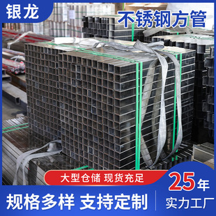 �S�ҹ��� 304���P䓷��� ��ڲ��P����z����