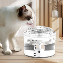 ؈���ˮ�C�Ԅ��^�Vѭ�h���ӻ�ˮ����������؈�������ˮ �����l