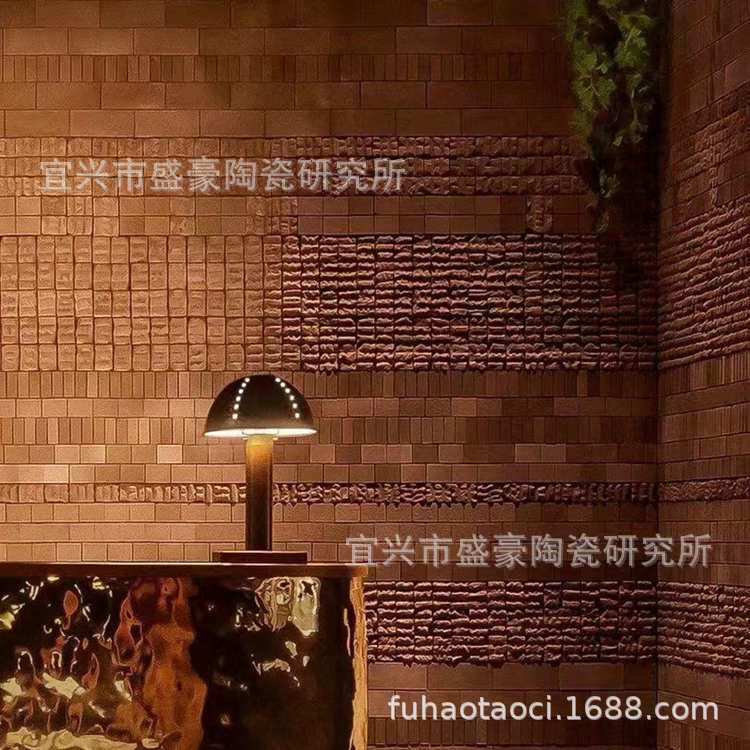 微信图片_20220625144641