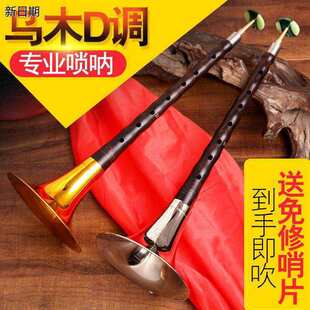 ��Ș���ȫ�� ���� С��� d�{ ��������Ƭ /���W�߾��m��