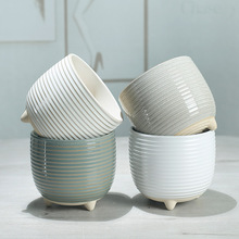 ���s�p�ݰ�ɫ͸��͏d�����L�ۻ���̖�����m�m����������մ�