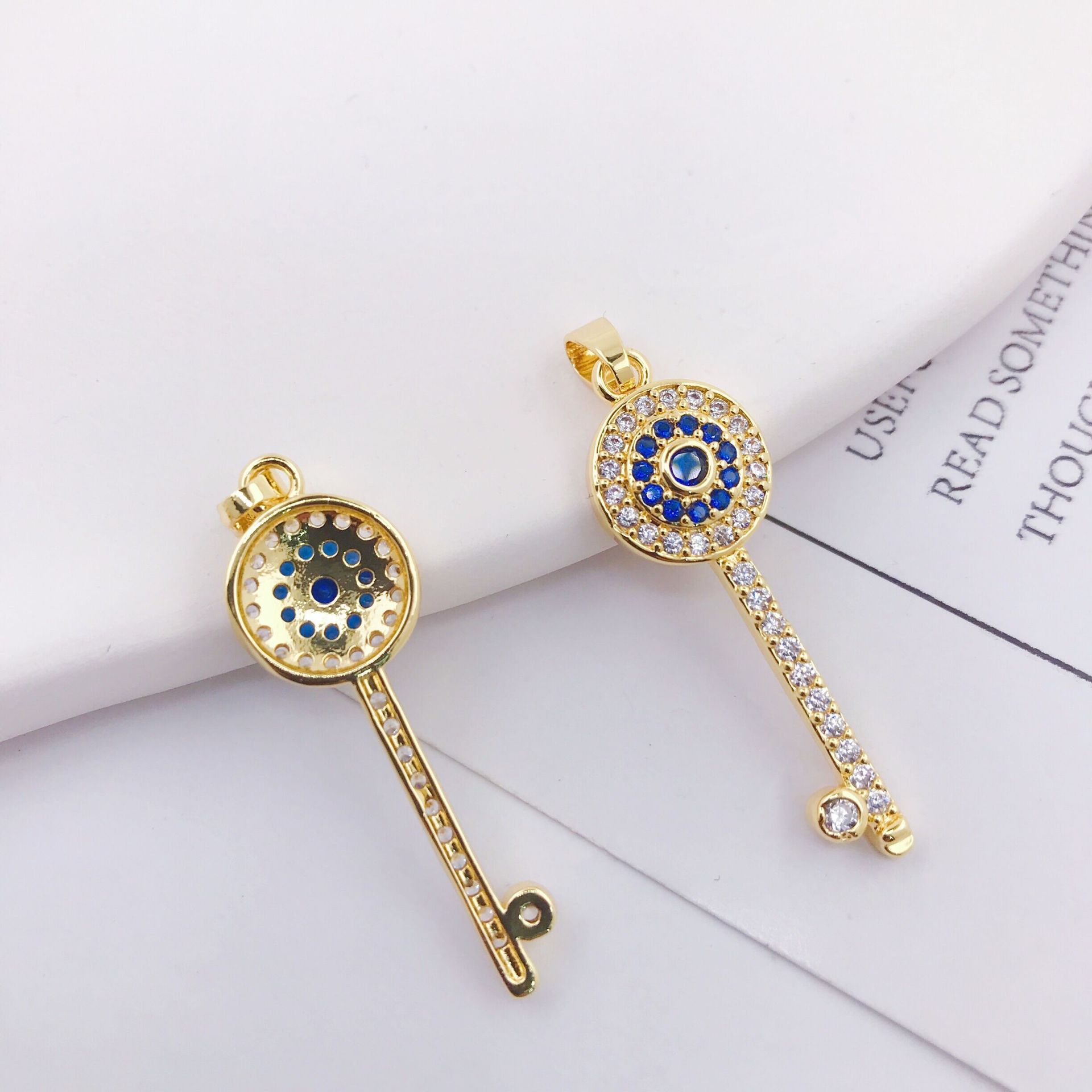 QQ图片20220218132500