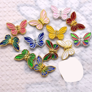 ���{ֱ�׺���������L�l�����ϺϽ���;�̩�{�������K������