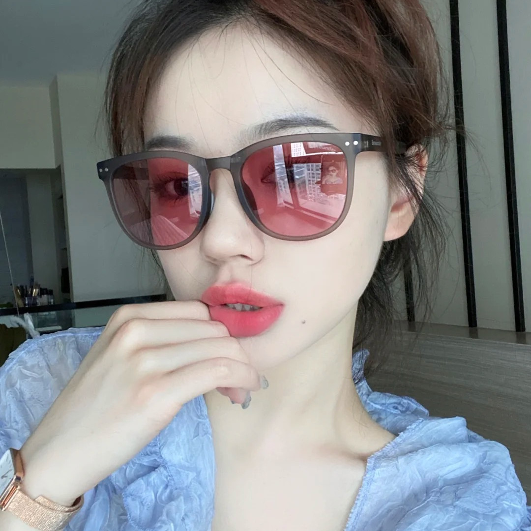 O1CN01PoeY551aXJA4mOnWj_!!1238