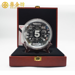 999���y���P���Ƽo��P�y�P�����Ϊ��o����h�̄չ��P�ڙ��ƶ���