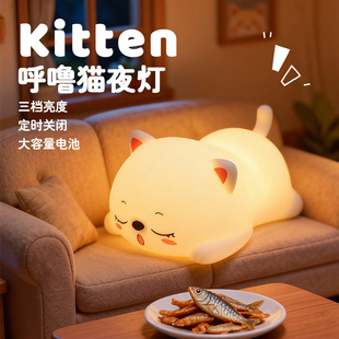 ��؈���zСҹ����늿ɐۿ�ͨ���Ҵ��^���ğ���˯�Շ���ͯ�Y��