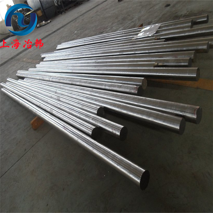 英科耐尔inconel725棒材 耐腐蚀合金inconel 725圆钢光亮棒