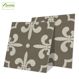 Funlife�W��վ�¿��������ҼӺ���N ���_��˹ �Ҿ��b��NDT007