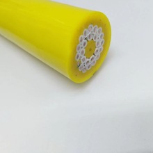 HJM-LCF24x1.5 19x1.5�p�o�׾�Ͳ��|   �P���ؾ�Ͳ��|