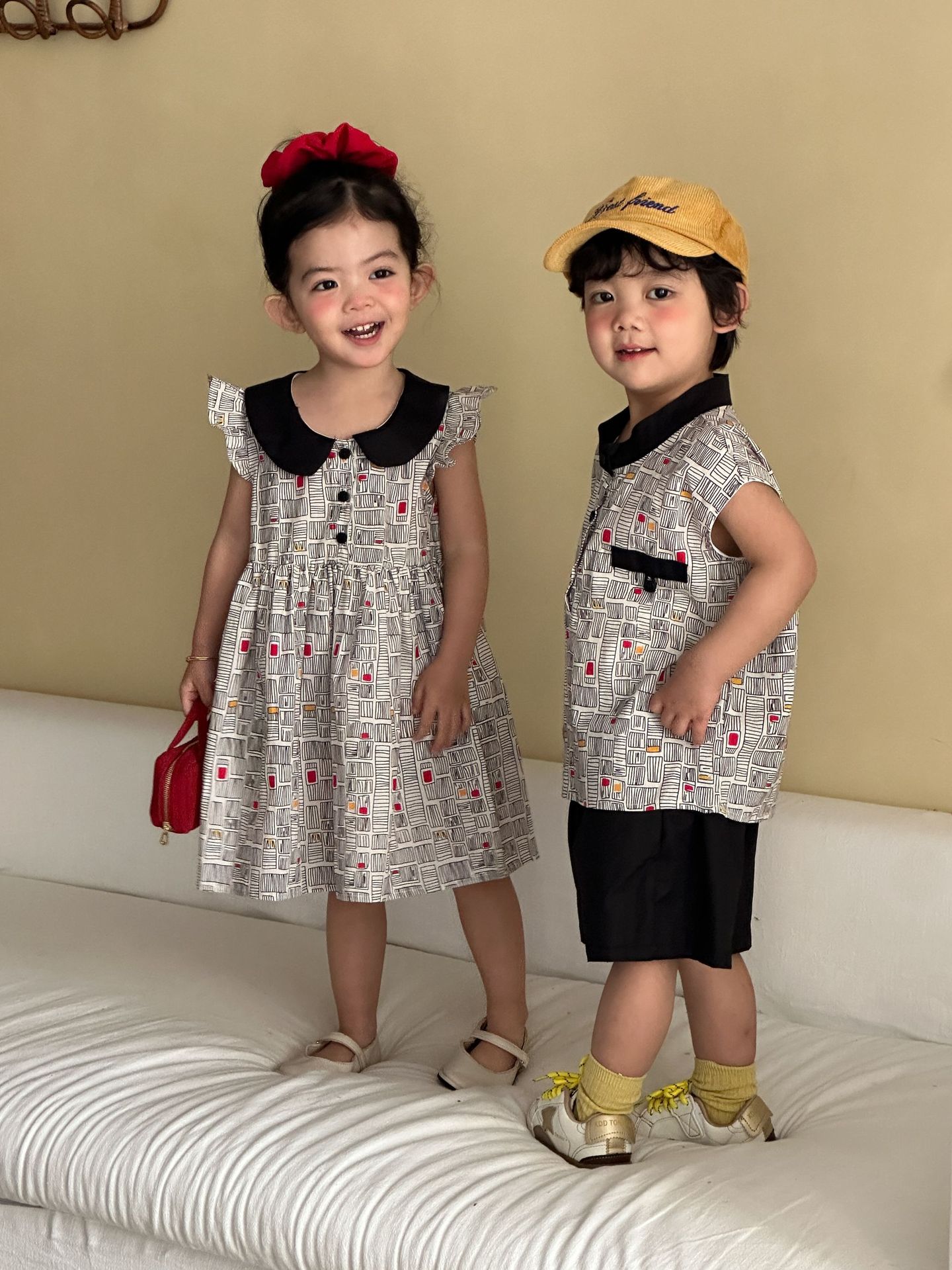 2026-02-02 090319.jpg