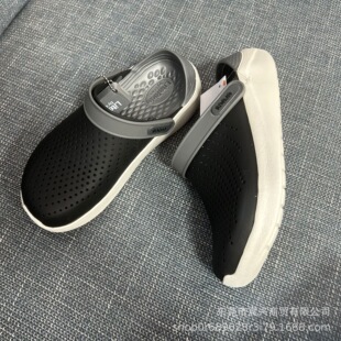 Cross�ļ�������H����Ь��Ь����͸�����e���m�|ݸƷ�|