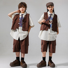 �ك������������b�r�Ў��⺢ͯ��ʿ�辚������ͯhiphop�ݳ����Բ�