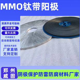 ⁾W��ꖘO⁌��Ƭ 䓽�������Y����ꎘO���ommoꖘO�W��