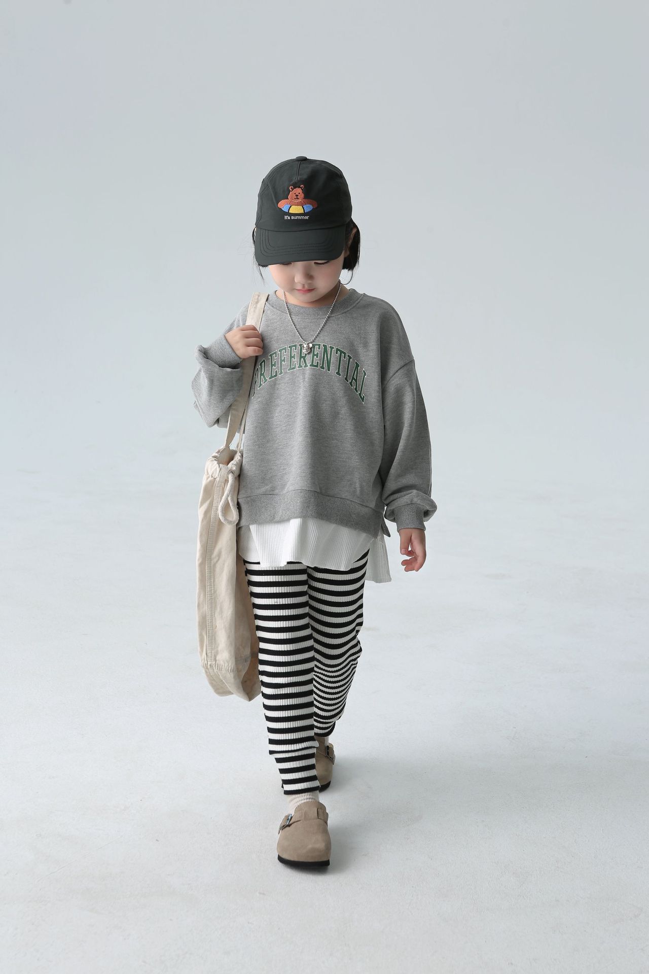 2024-08-06 225947.jpg