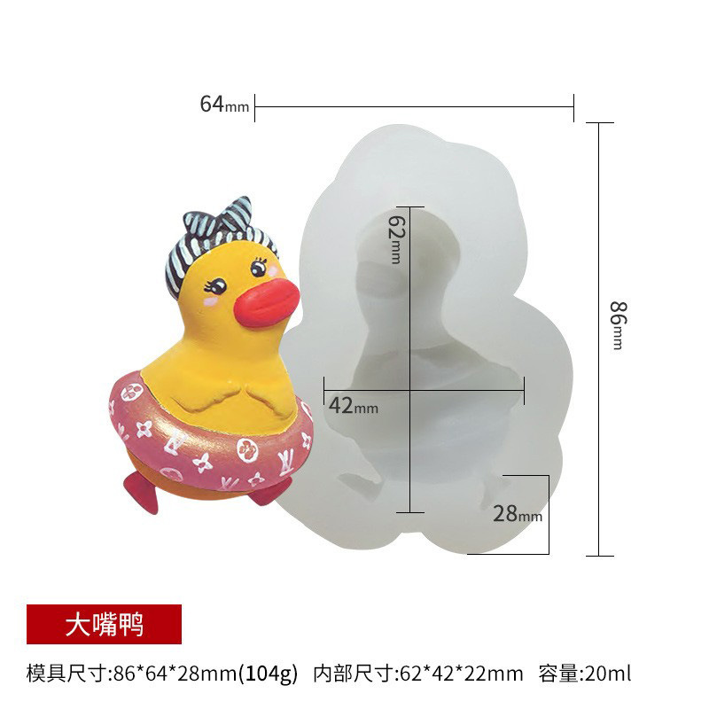 O1CN01TmxHnf1aeB1SJrXTk_!!8732