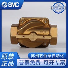 FESTO ��ŷ� MN1H-2-1-3/4-1/2-MS 161731 161732 161734 ԭװ