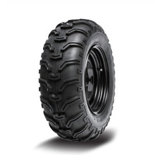 ATV轮胎24X10-11 巡逻车