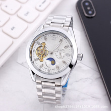 uͨ羳QSֱNƷ|˼Uw݆䓎ʿֱ̄