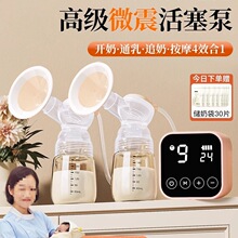 p߅늄΢ĦȫԄӴַͨĸD{lo