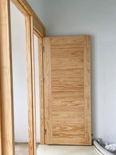 �Aľ���o�z��ԭľԭľ�TDIYƴ�bȫ��ľ�T�Ҿ߷��T�����T�S��