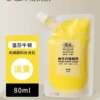 Light yellow