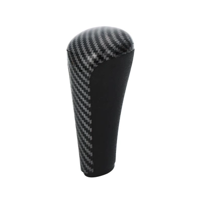 pattern shift handball, Cab and accessories