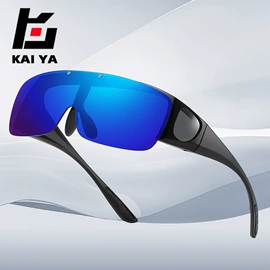 老花镜;框架眼镜;太阳镜