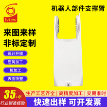 ���T���C���˲���֧�αۼӹ��X�Ͻ�C����ģ����������T���