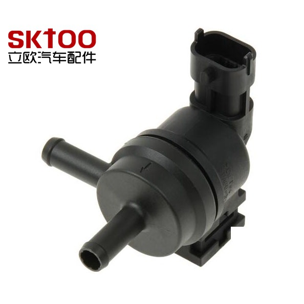 ��������̼�޵�ŷ�28910-2E000 28910-2E600 289102E000 2E600