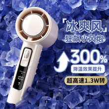 �¿�100�n�����ֳ��L��usb�����yʽ��늜u݆С�L������С��L��