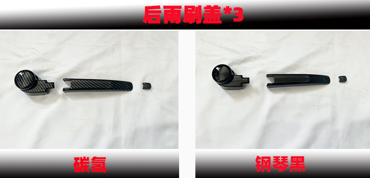 新样2.jpg