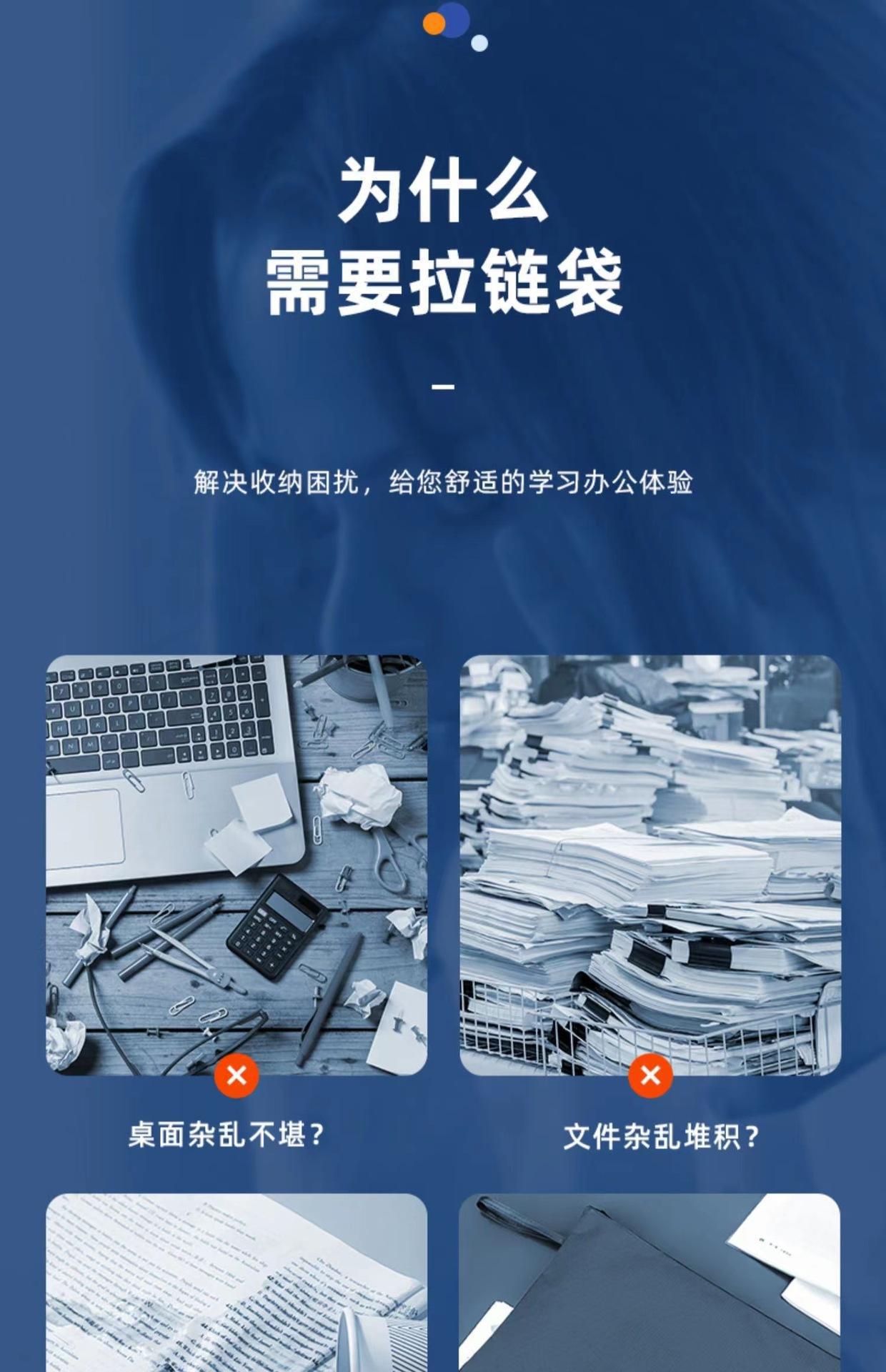 i2idjvmmydSNv11IL5JbeSsQWwyJmgsrMWcp