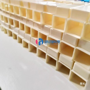 PVC���Ϸ��ܶ��w�B�ӽM�b������ȡ�����A�b�ܾ����ξ��o�ڹܲ�