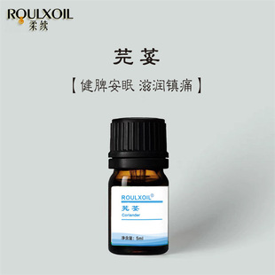 �����a���R��ܾݴ�цη�����������cθÛ�⼡����ʹ�{��ʳ�j5ml