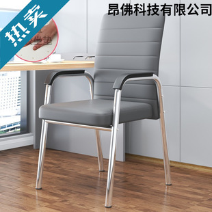 �錢�C�����İ�һ���k�����������Ҵ��錢���ӿ������þ���������