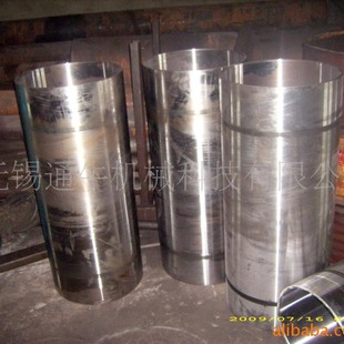 �S�ҹ���TNGT-50-250���ش��Ͳǰ���mʽ�����÷ǘ˶� ��Һ����