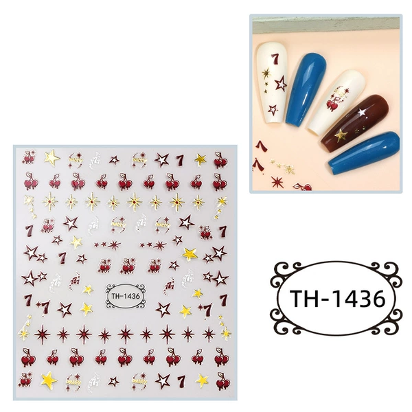 TH-1436