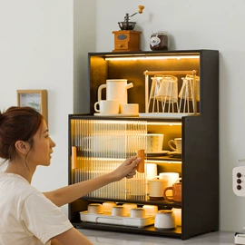 收纳架;厨房置物架;鞋柜