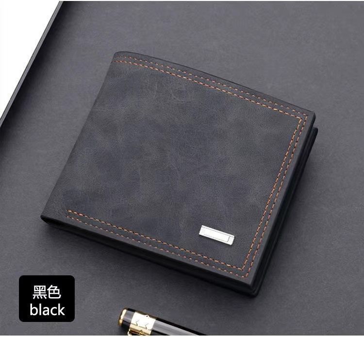 76957e92-2d8b-467f-a856-4ac655ac0ae4.jpe