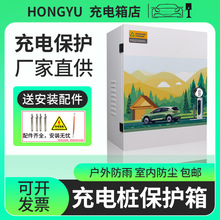 ����Դ��늘����o�����C��늺п��Ʒ��P�ȁ��τ����䌣�������