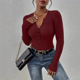 连衣裙;女式T恤;吊带背心