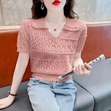 �ļ��¿���zᘿ�������T��Ů�����U�ձ����Polo�I�̿����³�