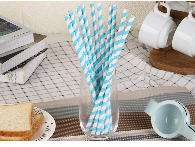 Paper straw_04.jpg