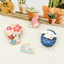 �T�R��𹷱�����DIY�n���Ʒ����ε����°����������K������