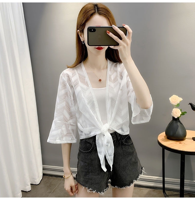 61264a71-33f8-4531-a002-331ff4525233.jpe