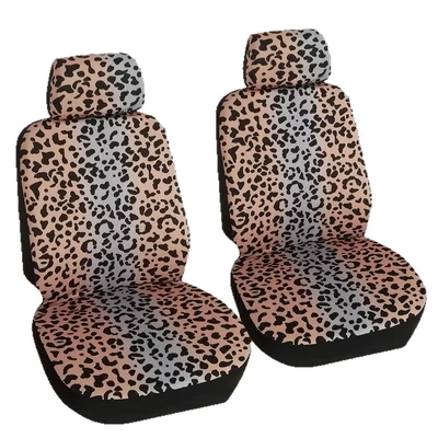 Universal seat cover — Universal Seat Cover Supplies