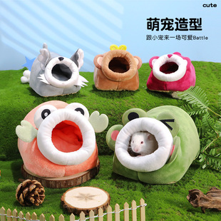 �}���z���۴����޸CС�͌��^���C����С��������